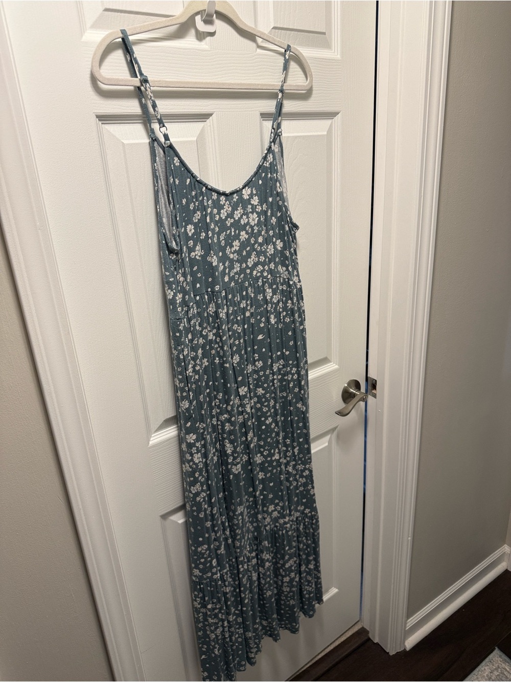 Lane Bryant Dress